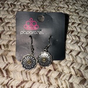 Paparazzi Earrings